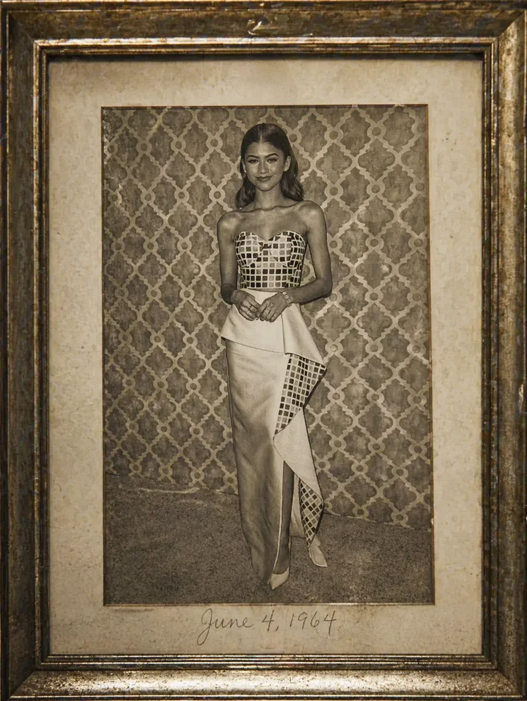 Changing the era of photos picture 2 of 2