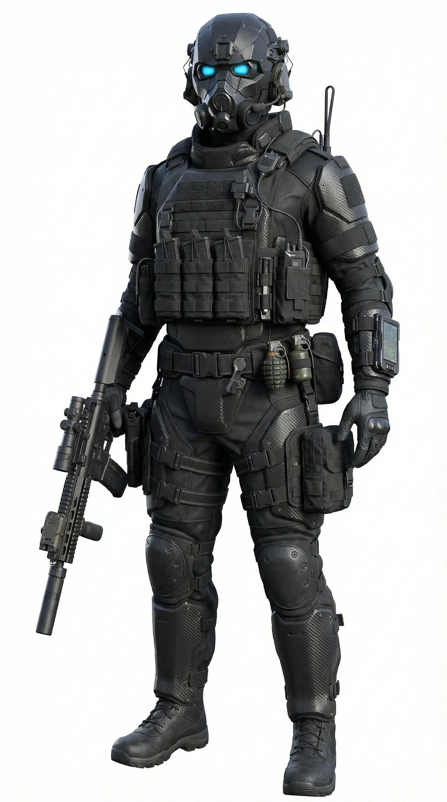 Combine Redesign picture 1 of 1