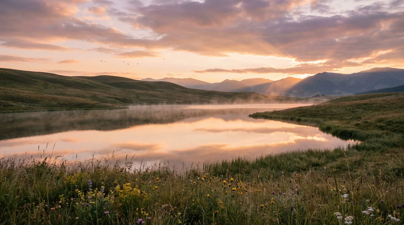 I swear I’ve been here before… but I haven’t. picture 1 of 1