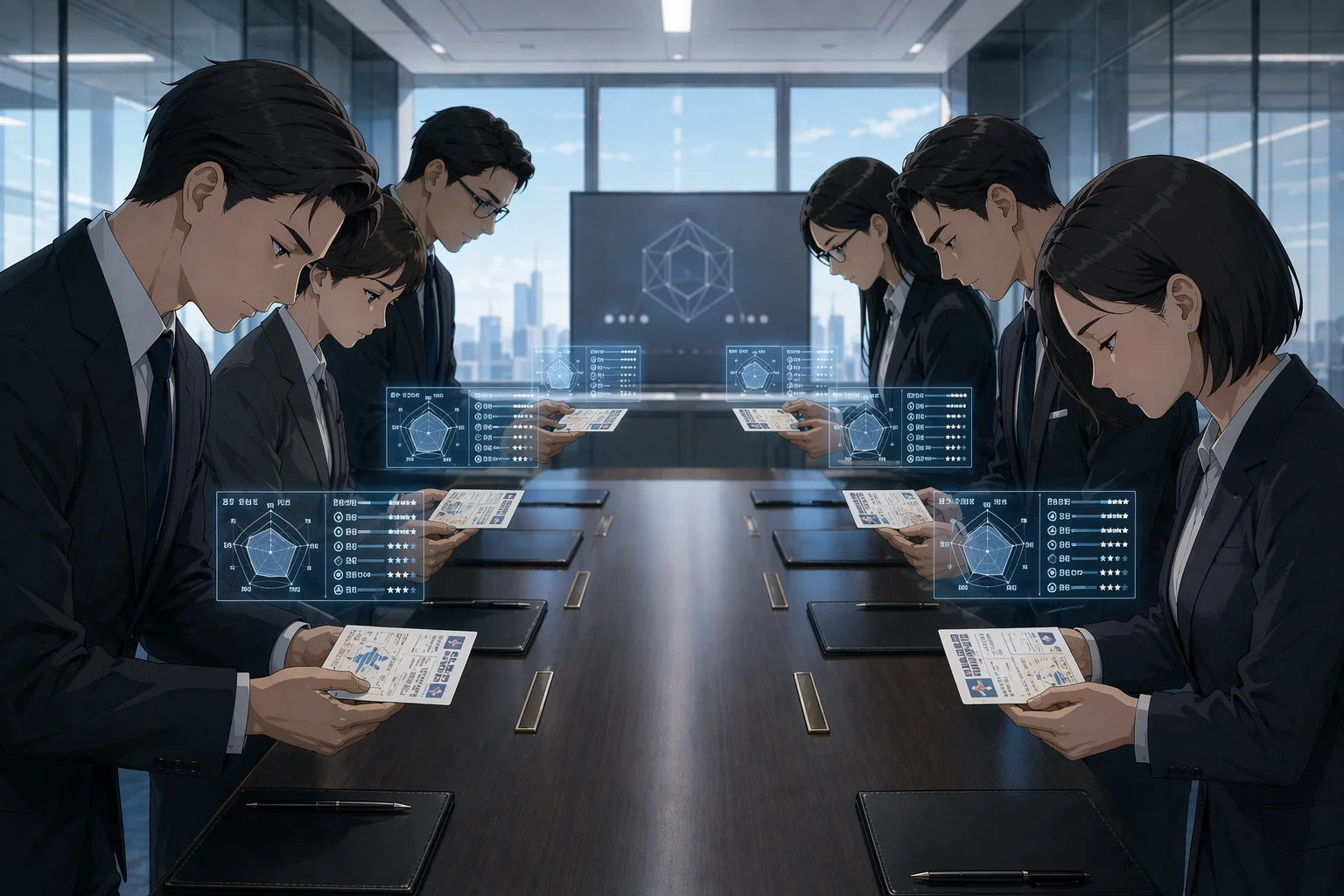 Theme:status picture 1 of 2