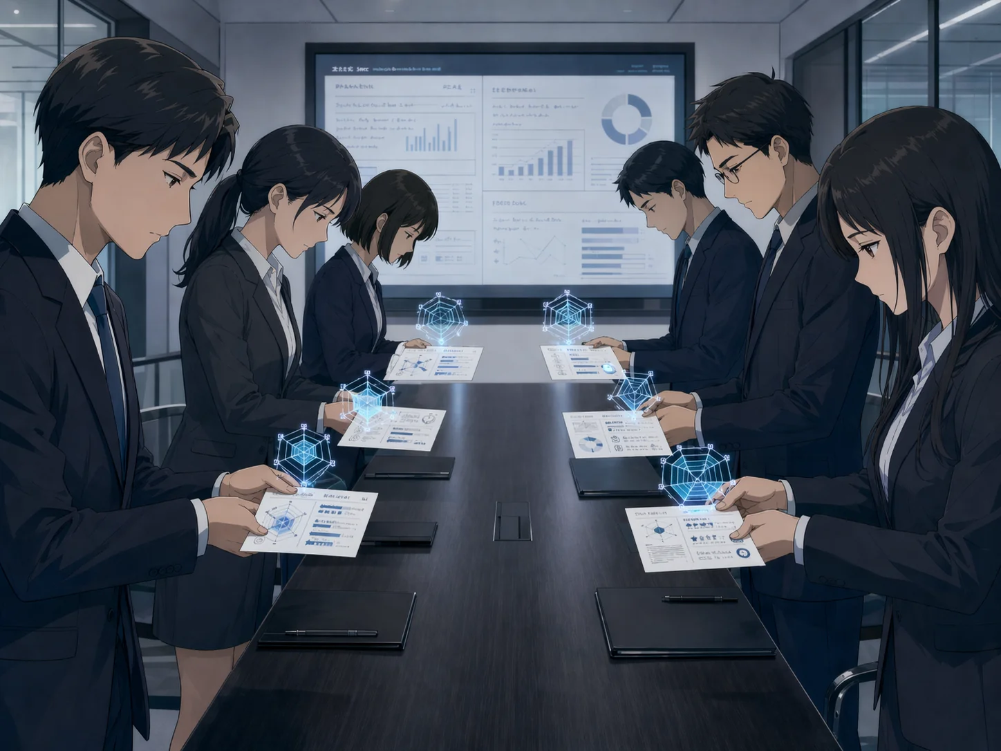 Theme:status picture 2 of 2