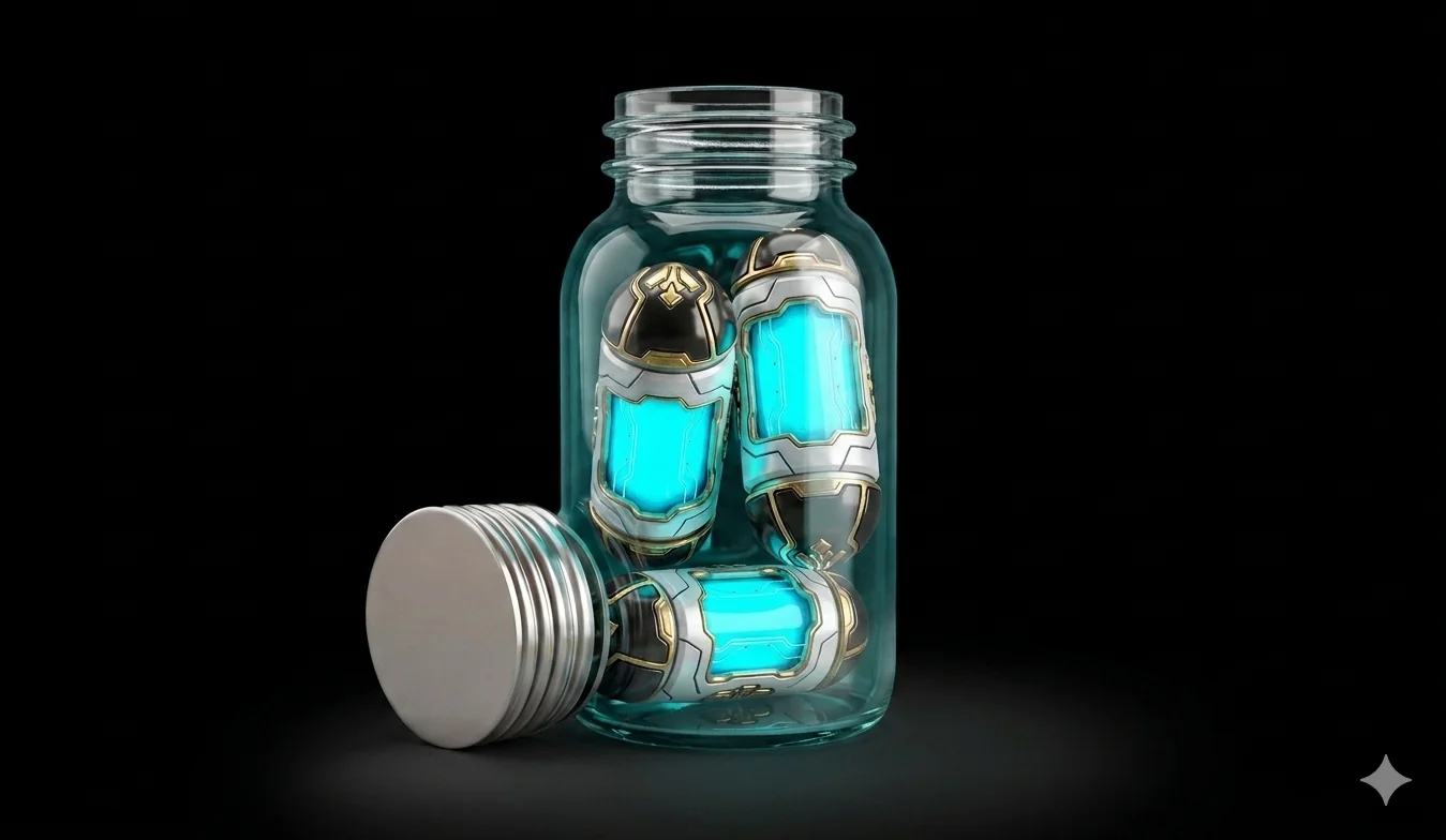 [ オリトラマン / Oritraman / Ultramanoc / Umoc / Ultra OC ] ARTIFICIAL ULTRAMAN : Ohga (人造ウルトラマン：オーガ) - Ultraman Ohga (ウルトラマンオーガ) were an artificial Ultraman created by human (without bond with alien or using alien technology) picture 3 of 6