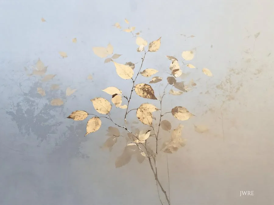 IV - Golden Age, John Emmett, 2026 picture 1 of 1