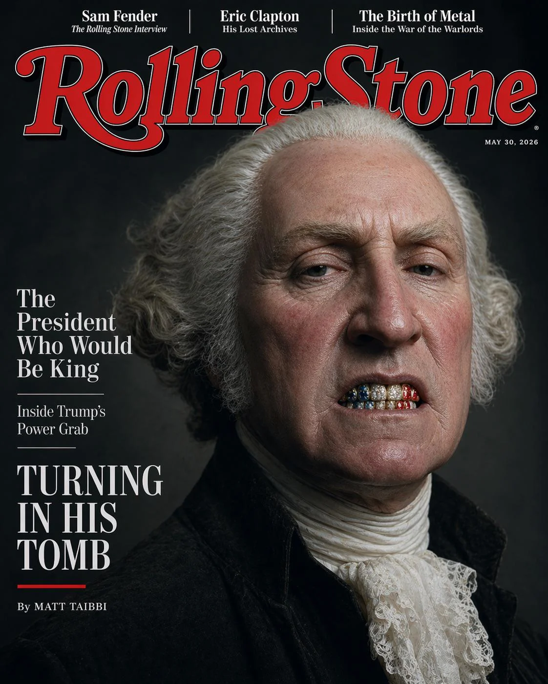 Damn… picture 1 of 1