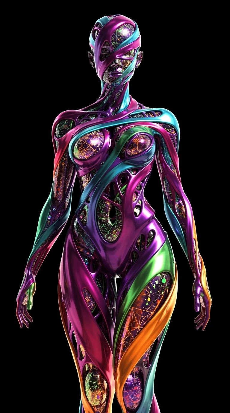 My people are just trying to get born picture 1 of 1