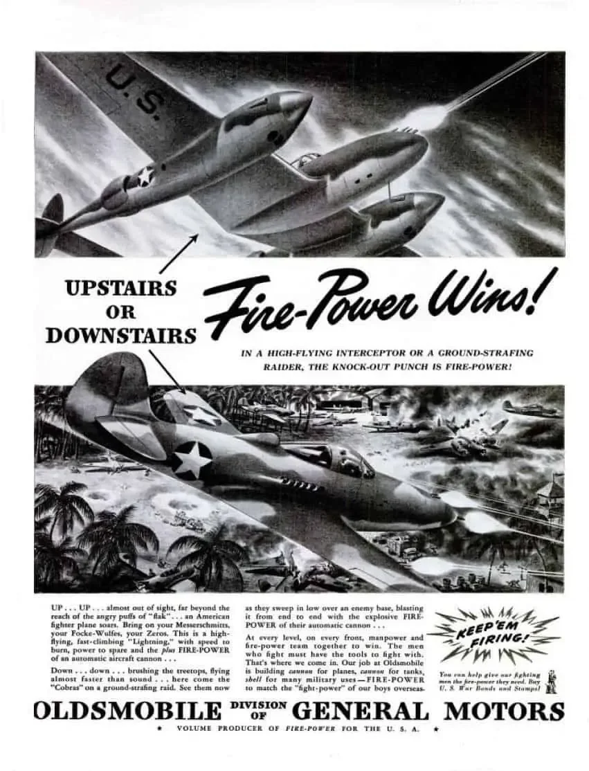 Enhance classic advertisements picture 2 of 6