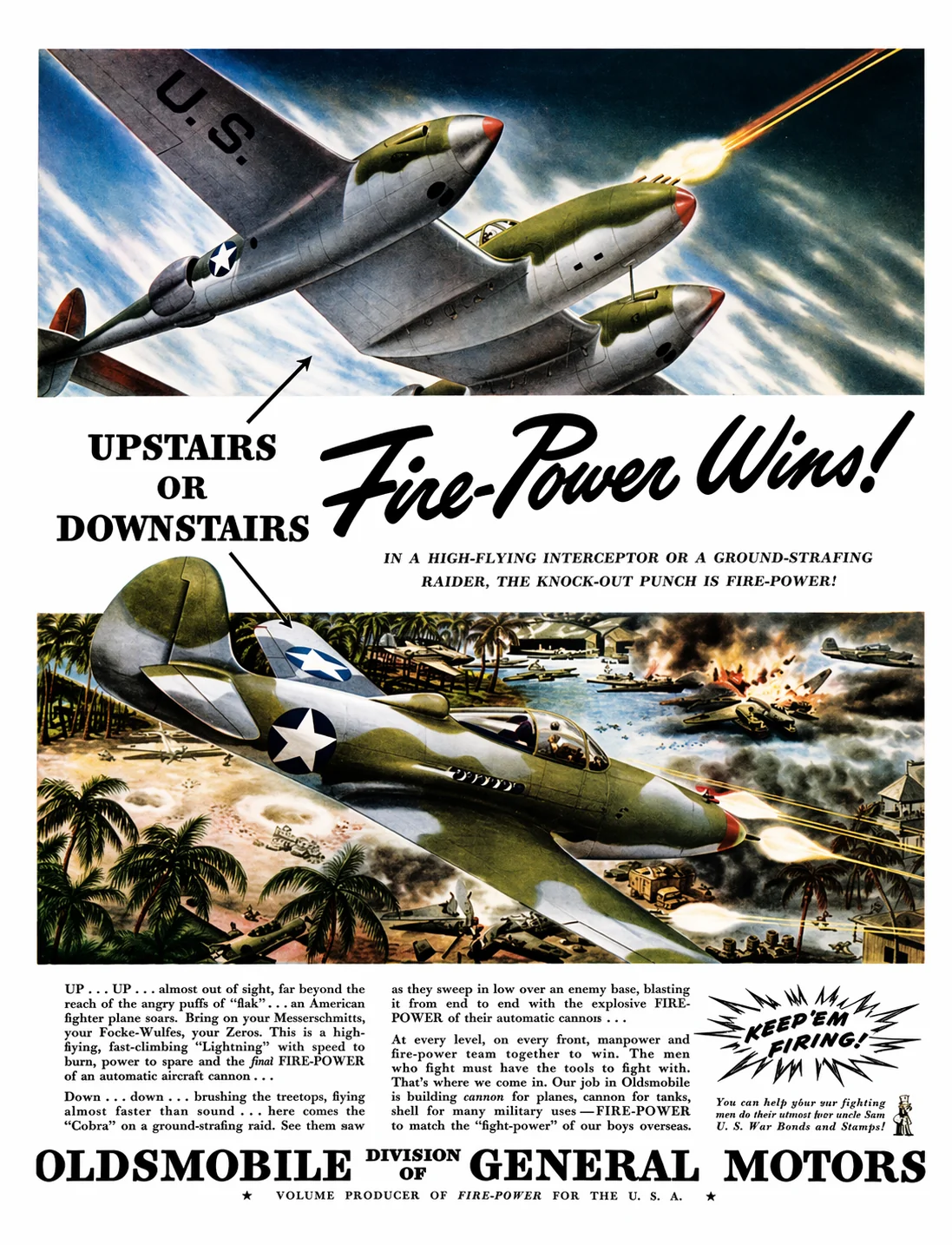 Enhance classic advertisements picture 6 of 6