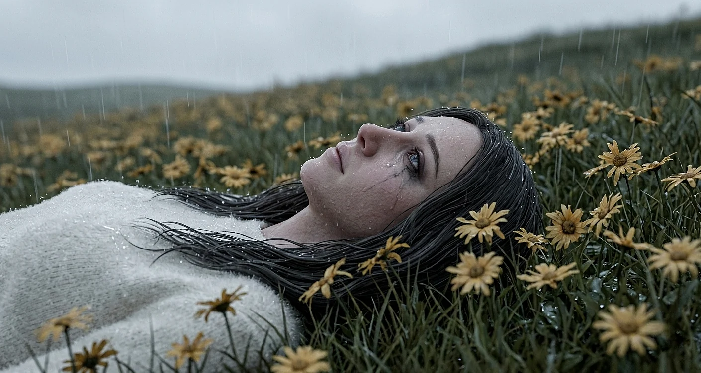 My Daisy picture 1 of 1