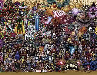 For every “weird one” who still chose kindness🦾🔥🙏'