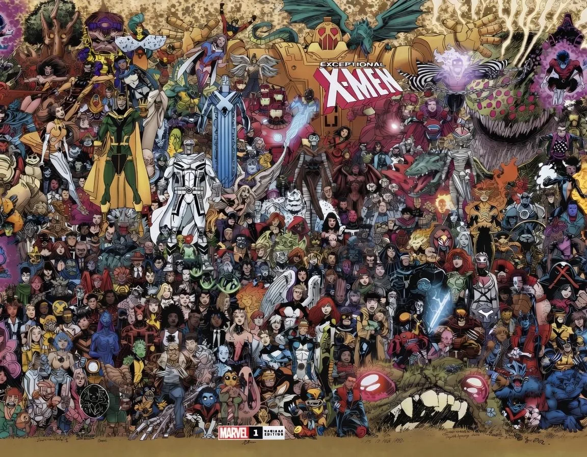 For every “weird one” who still chose kindness🦾🔥🙏 picture 1 of 1