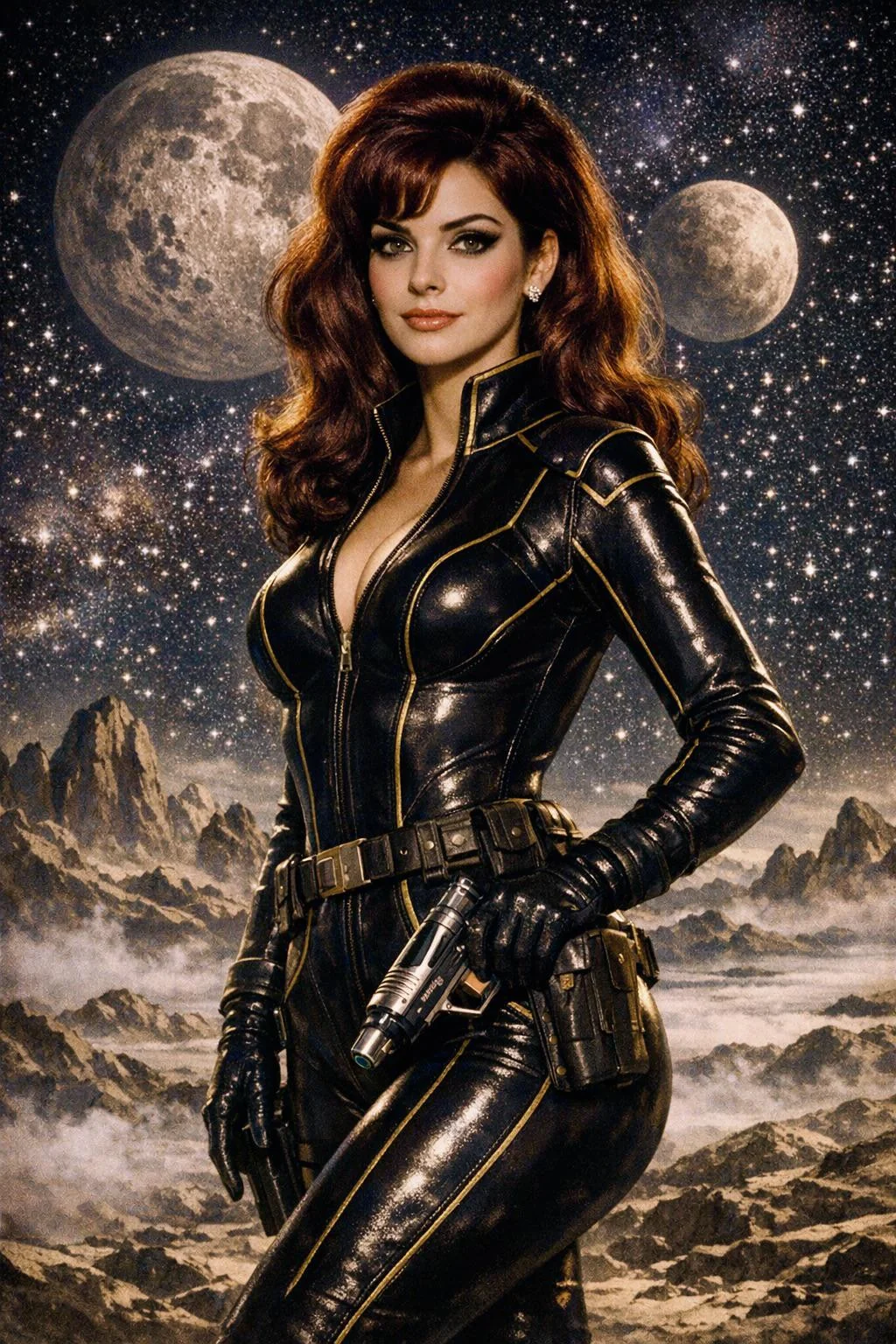 my piano teacher does cosplay picture 1 of 1