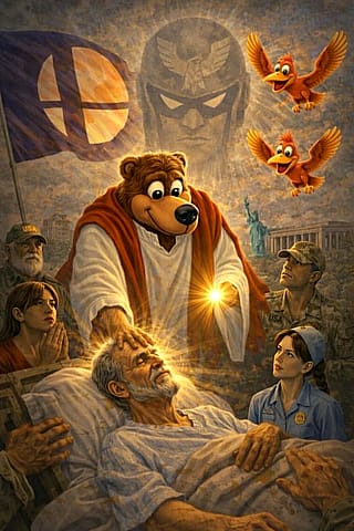 SoraAI Image generation alternatives'