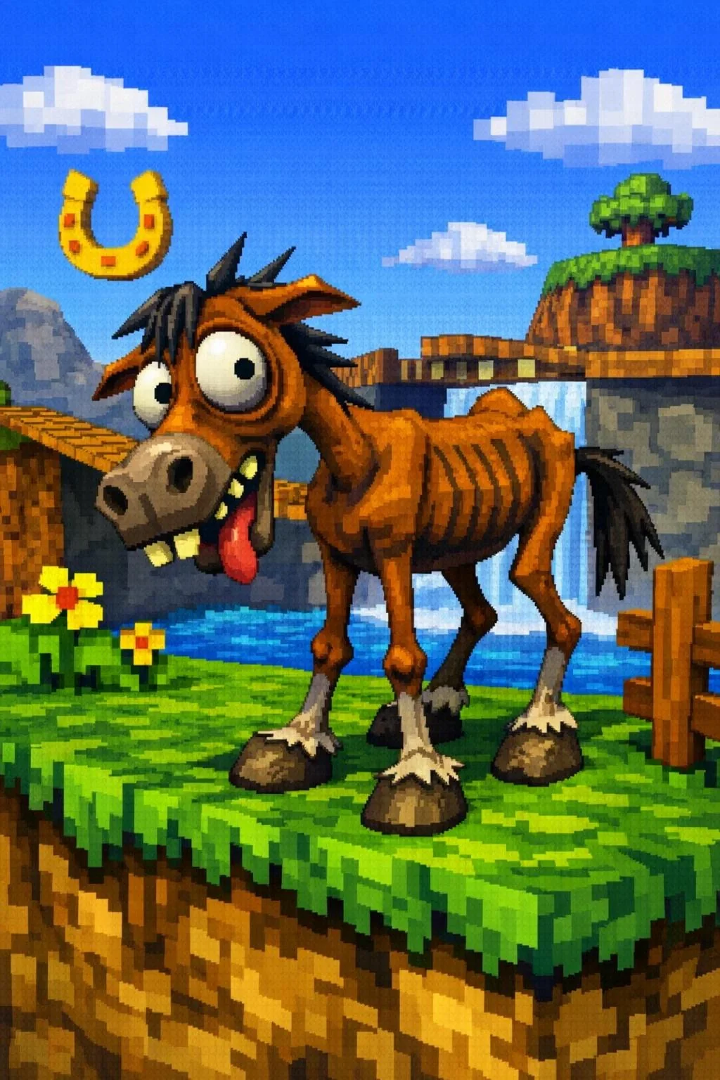 SoraAI Image generation alternatives picture 2 of 5