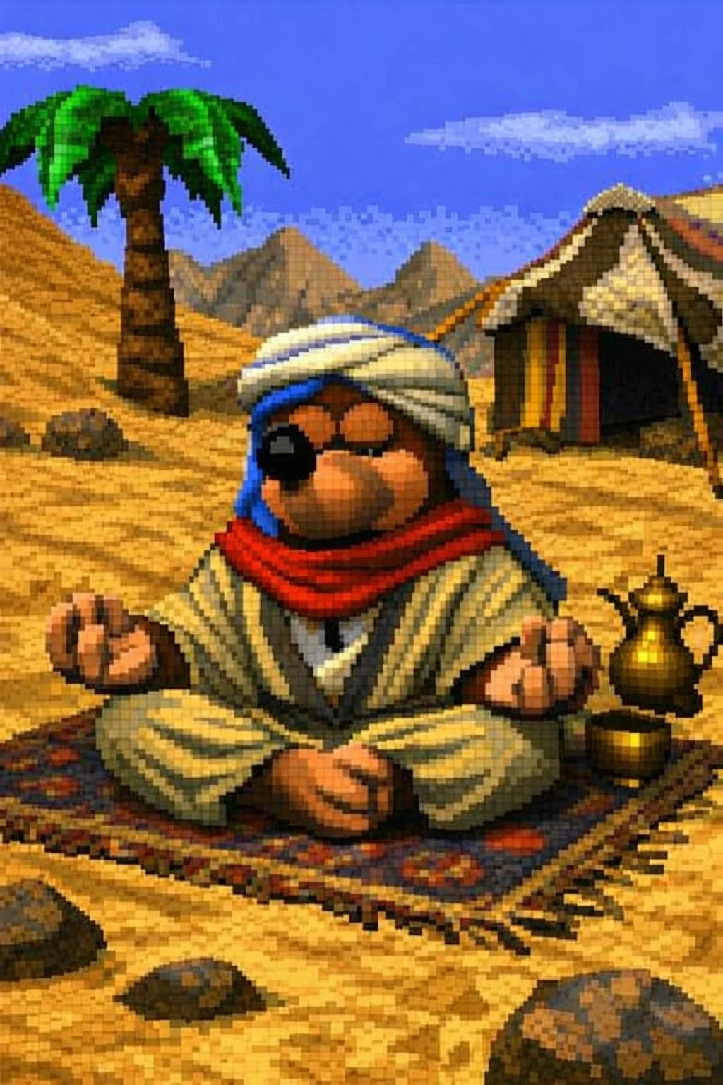 SoraAI Image generation alternatives picture 3 of 5