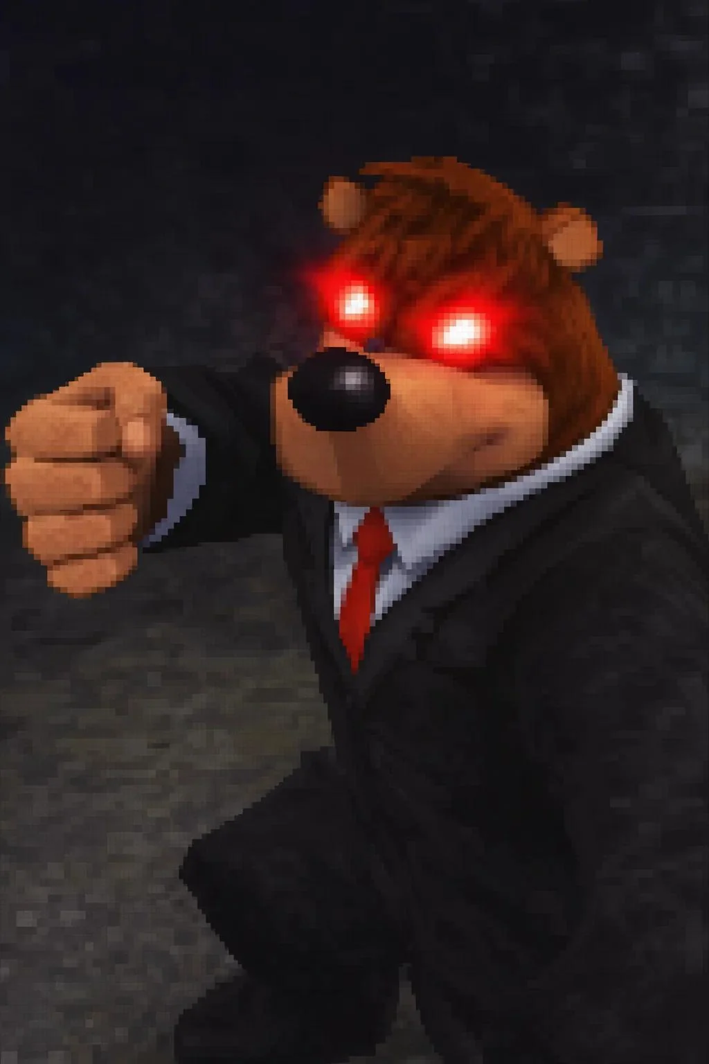 SoraAI Image generation alternatives picture 4 of 5