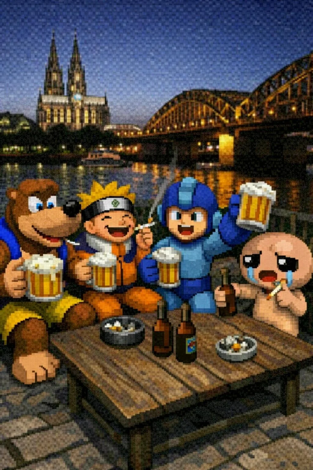 SoraAI Image generation alternatives picture 5 of 5