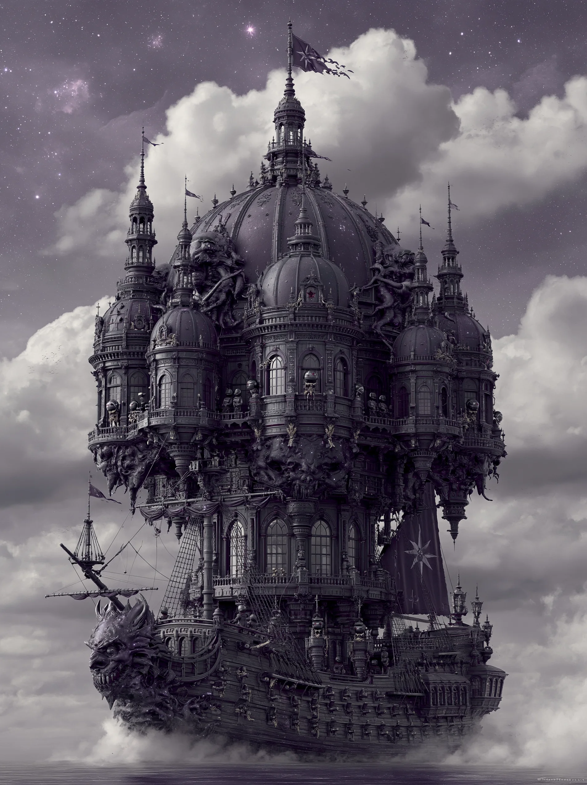 random pieces (midj) picture 2 of 20