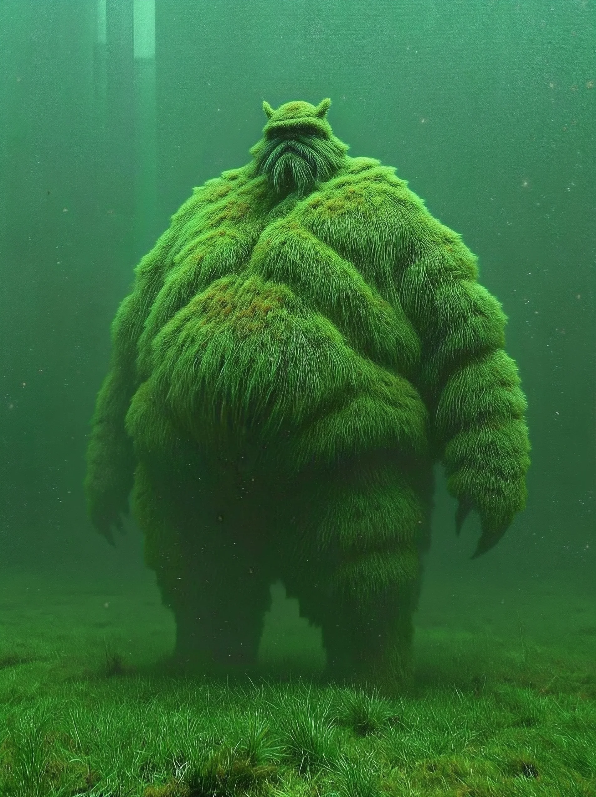 random pieces (midj) picture 10 of 20