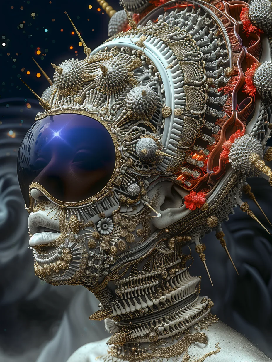 random pieces (midj) picture 13 of 20