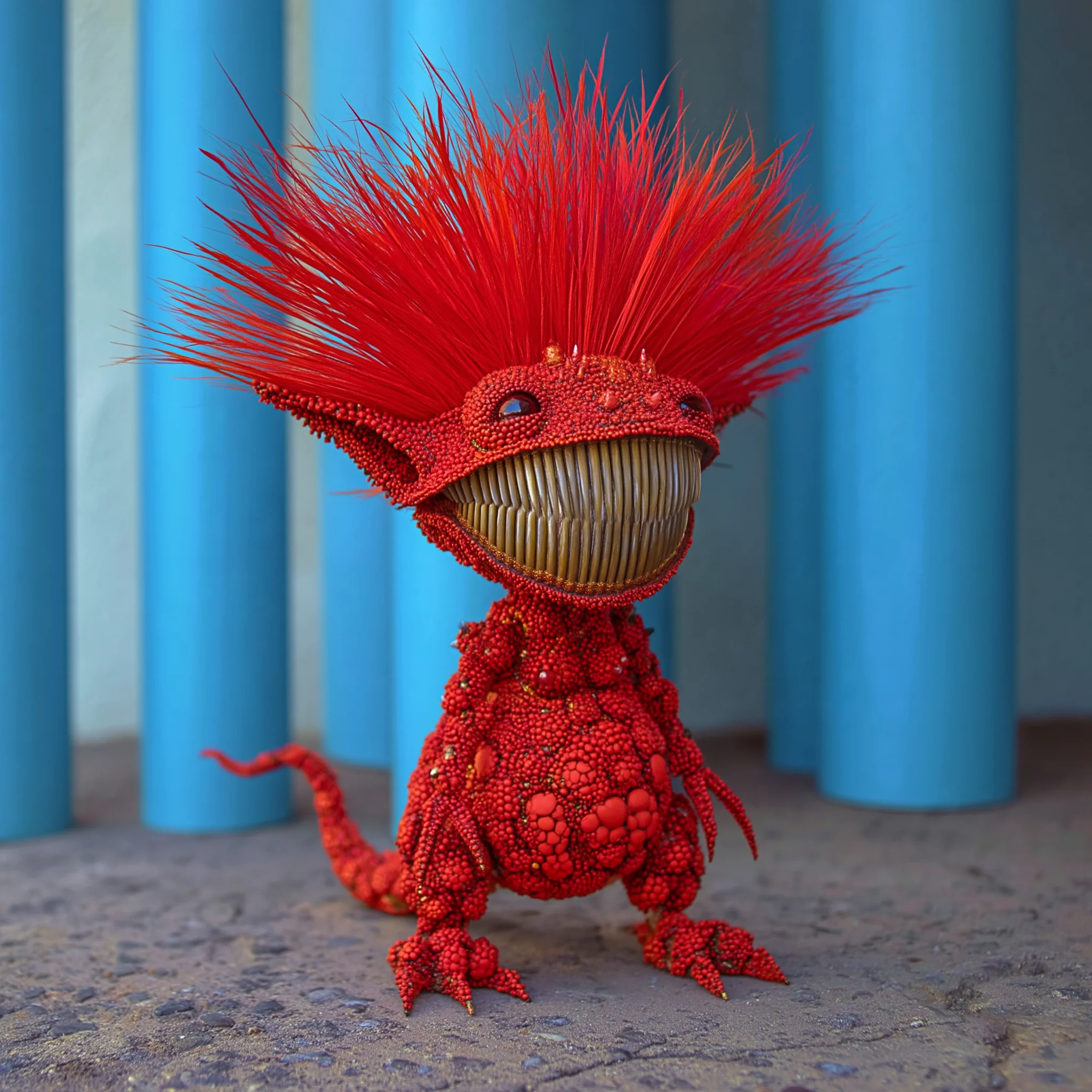 random pieces (midj) picture 16 of 20