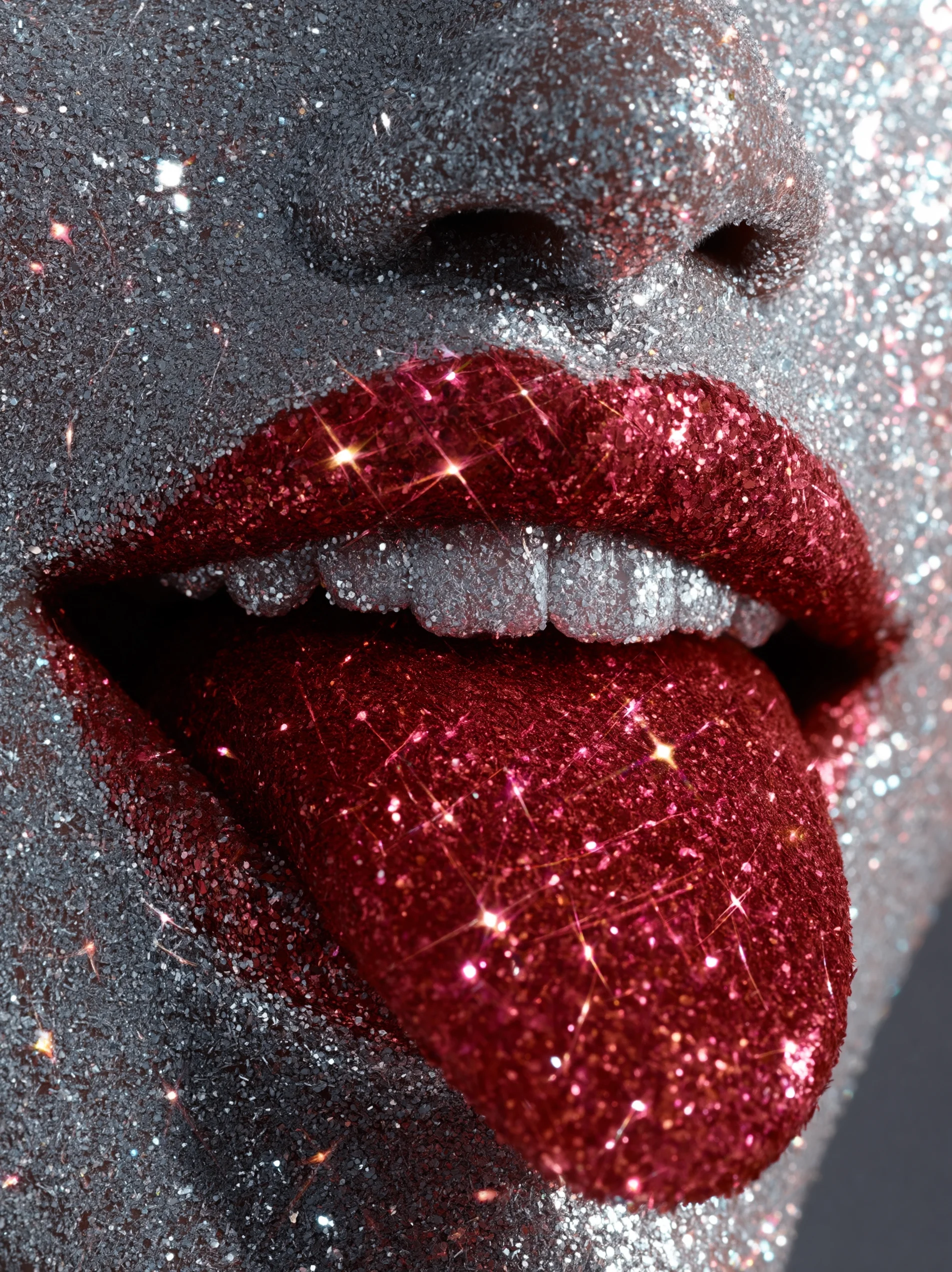 random pieces (midj) picture 19 of 20