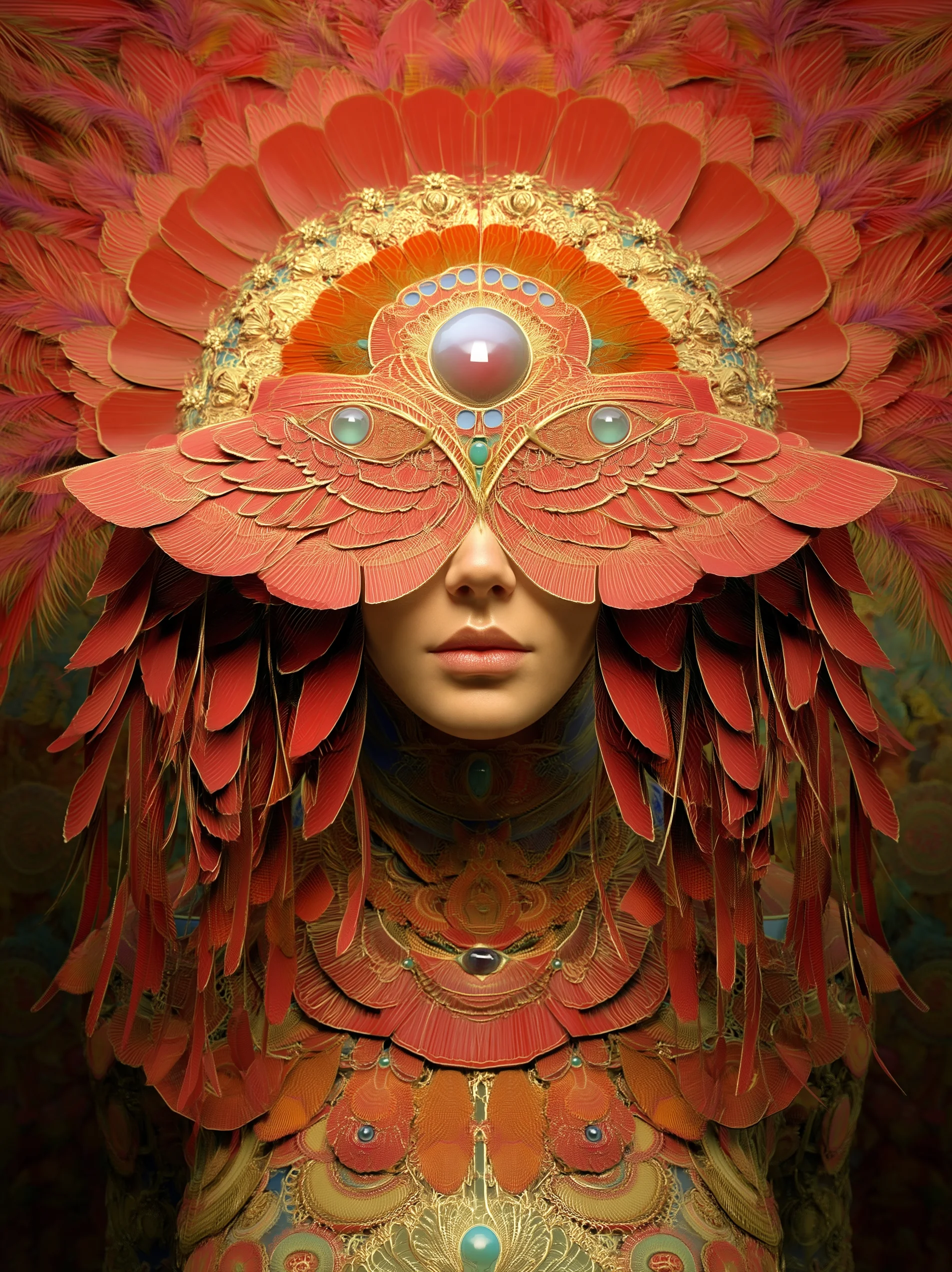 random pieces (midj) picture 20 of 20