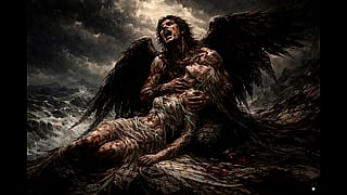 [Symphonic Rock/Metal] "Till the End of Time" (Instrumental) - Spikey/Suno'