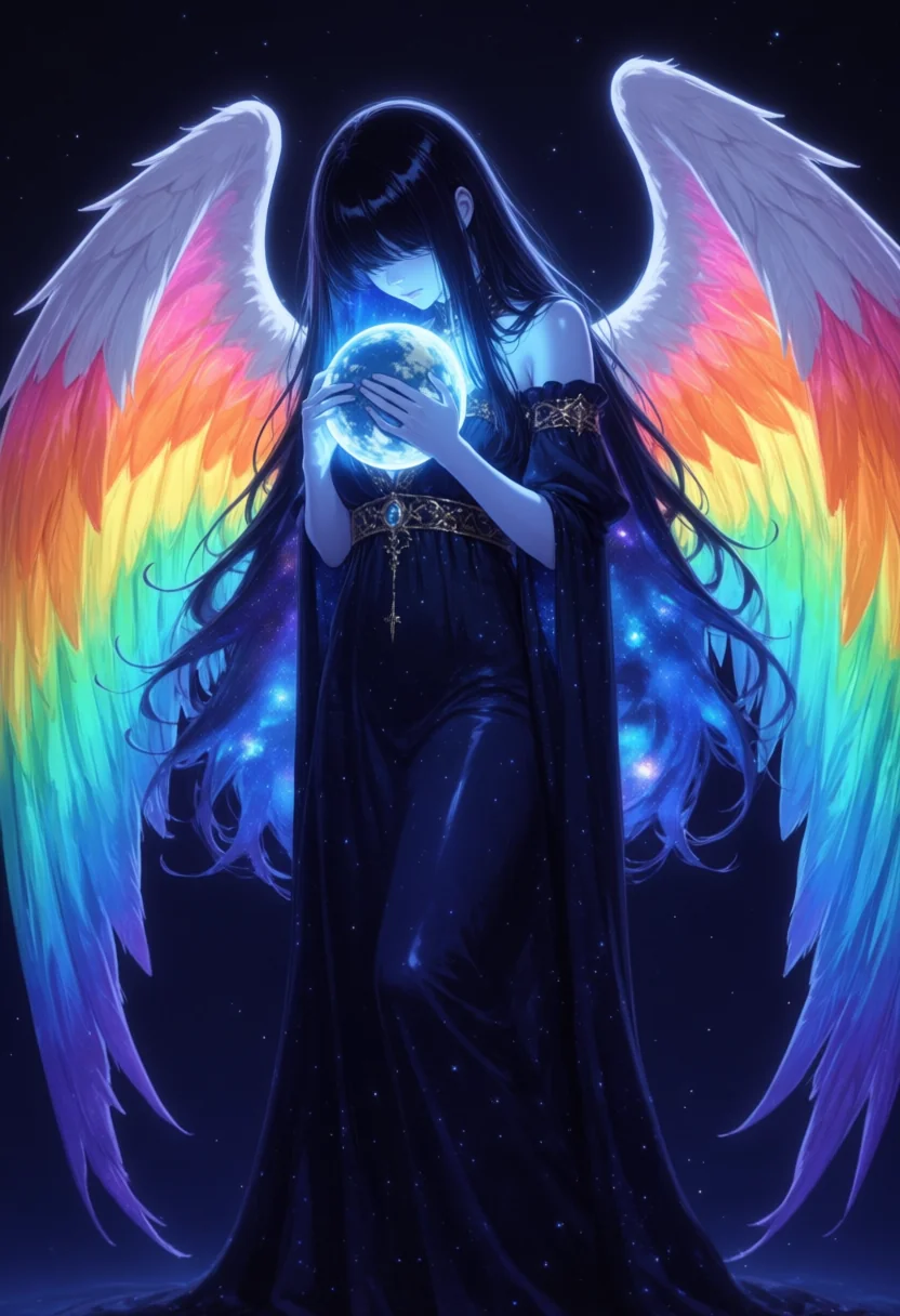 A simple wish picture 1 of 1