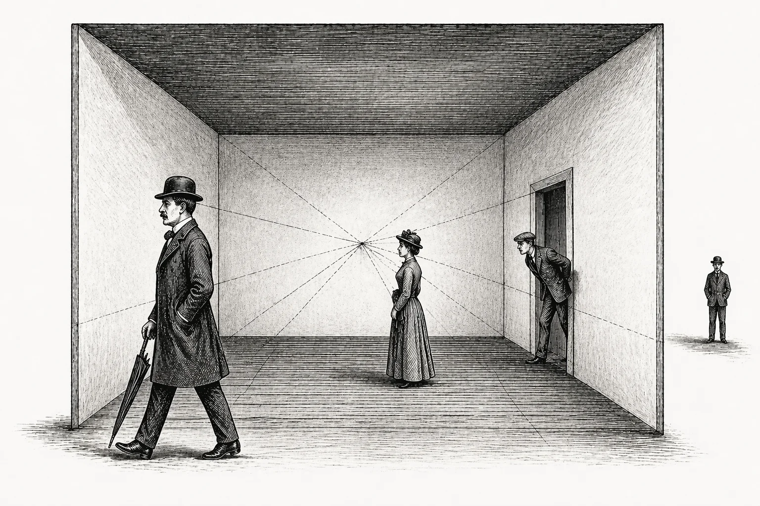 Perspective picture 1 of 1