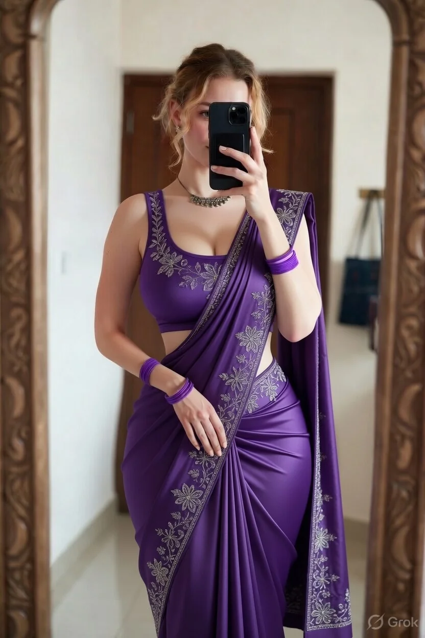 Ai girls are just too pretty 😍 picture 3 of 4