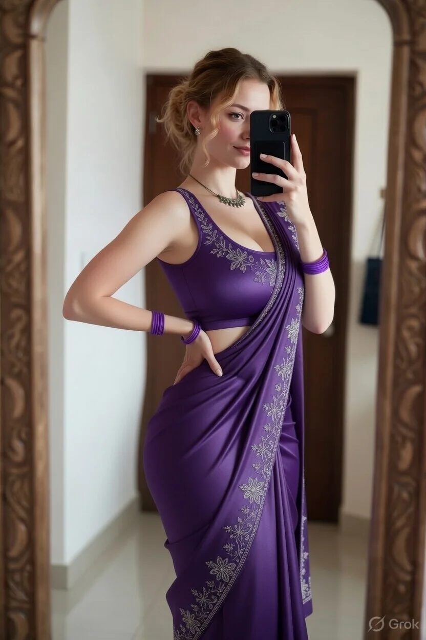 Ai girls are just too pretty 😍 picture 4 of 4