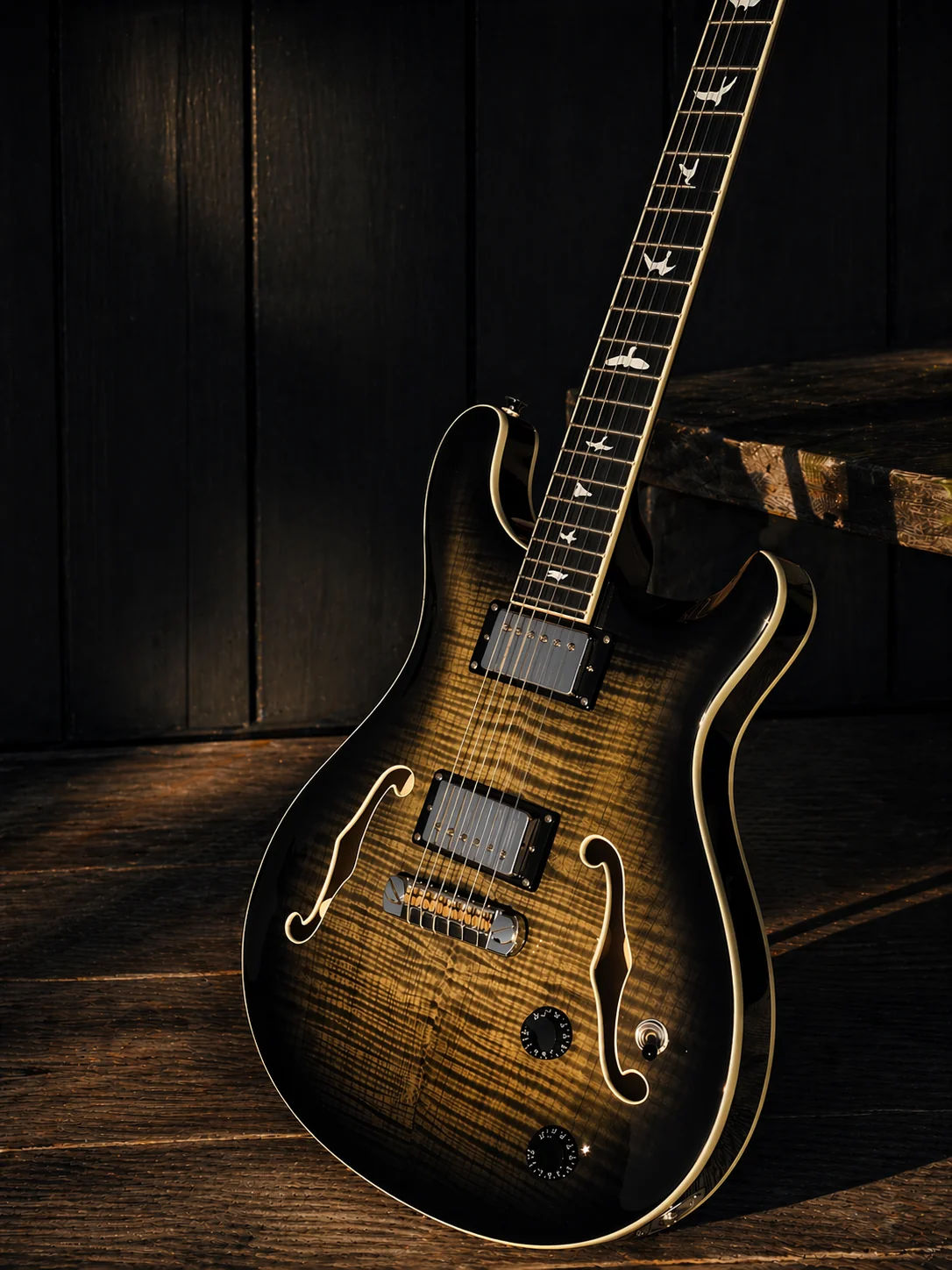 AI adjustments... picture 1 of 3