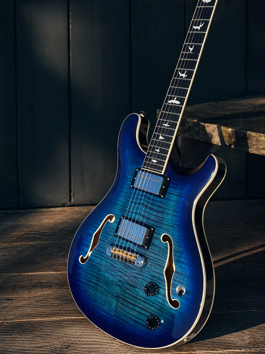 AI adjustments... picture 2 of 3