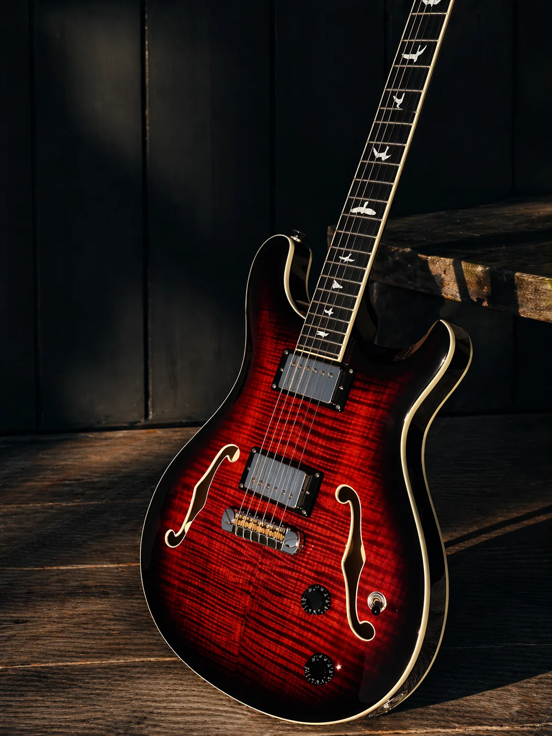 AI adjustments... picture 3 of 3