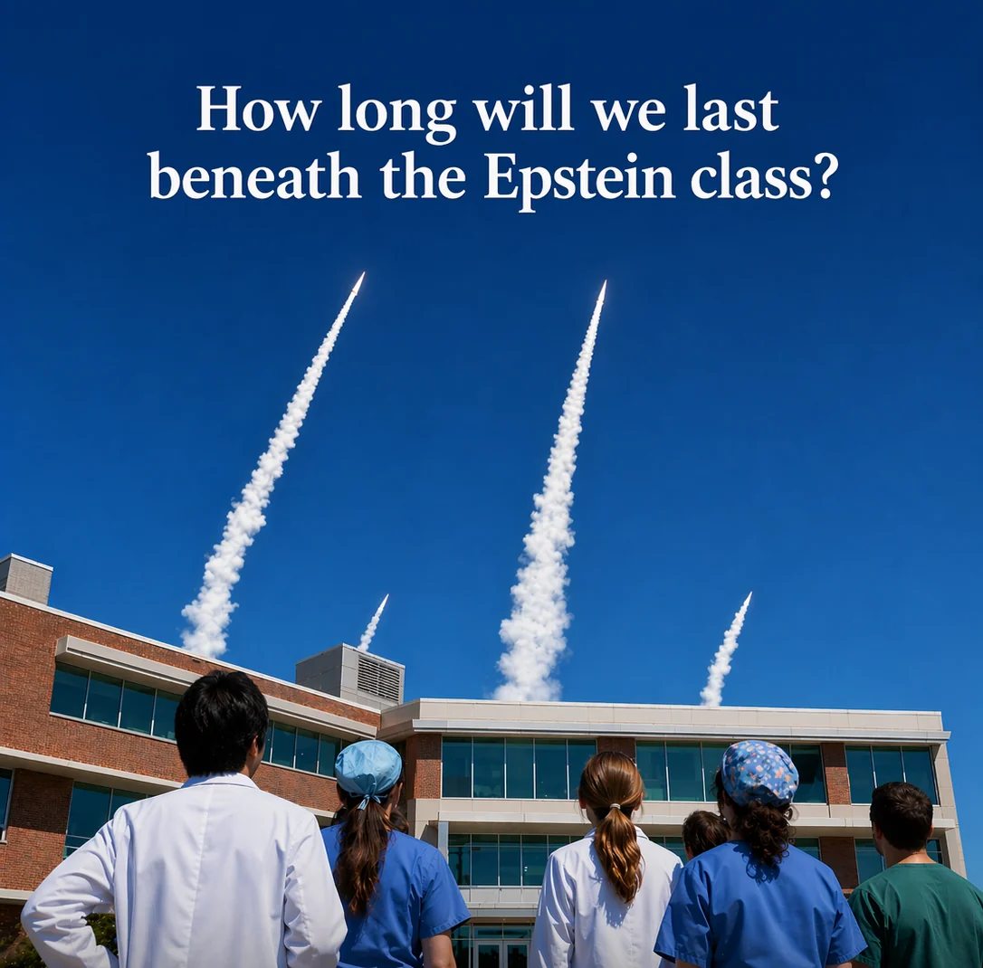 How long will we last beneath the Epstein class? picture 1 of 1