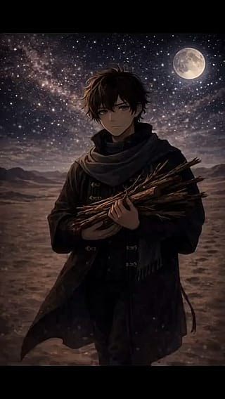 This is based off a letter I wrote when I was lovesick'