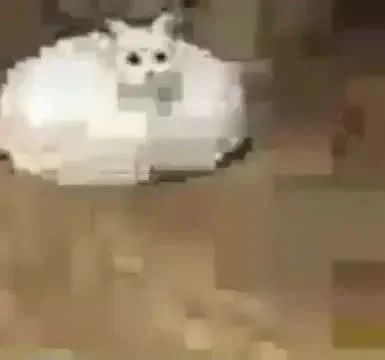 Upscale your memes by AI picture 1 of 8