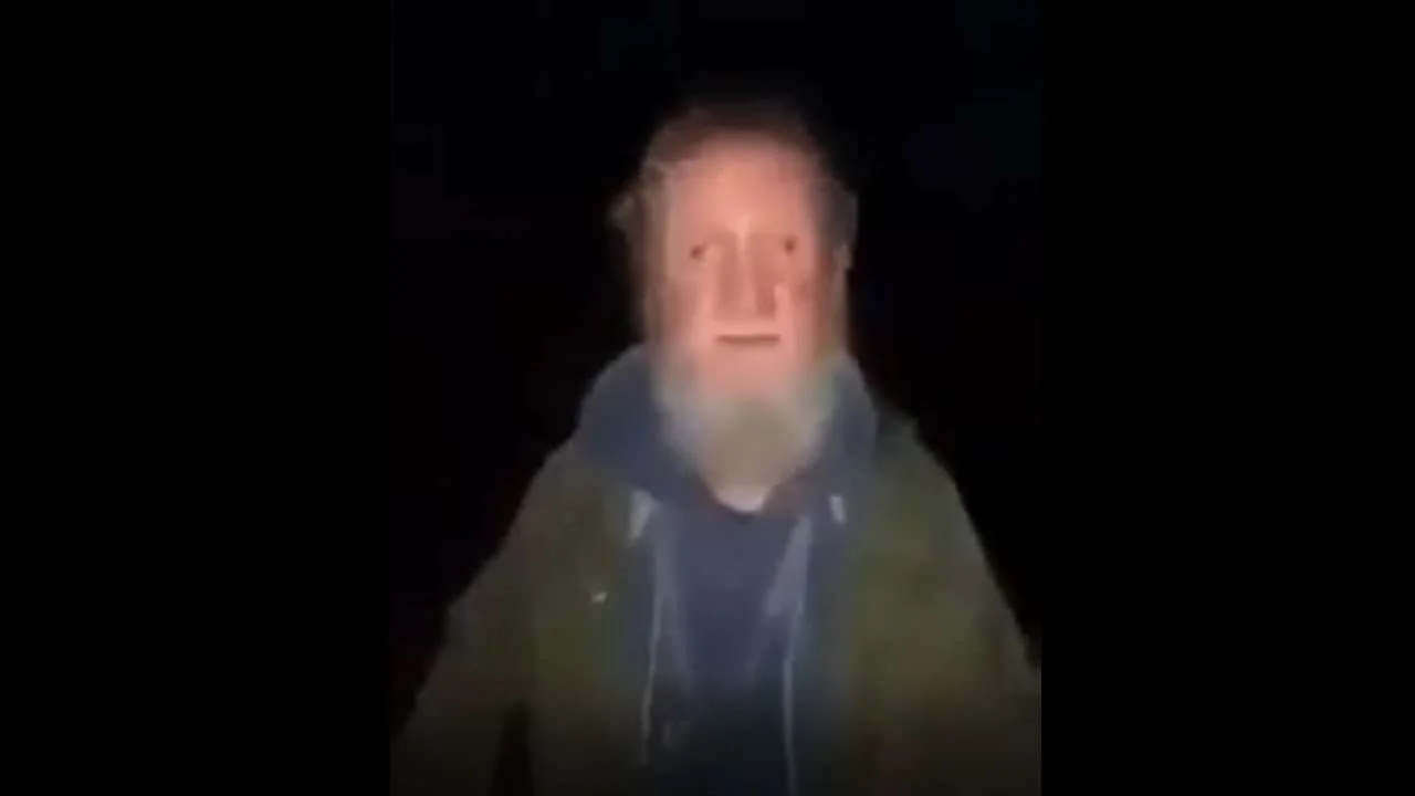 Upscale your memes by AI picture 2 of 8