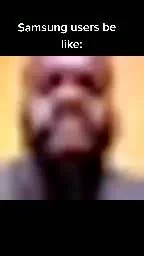 Upscale your memes by AI picture 5 of 8