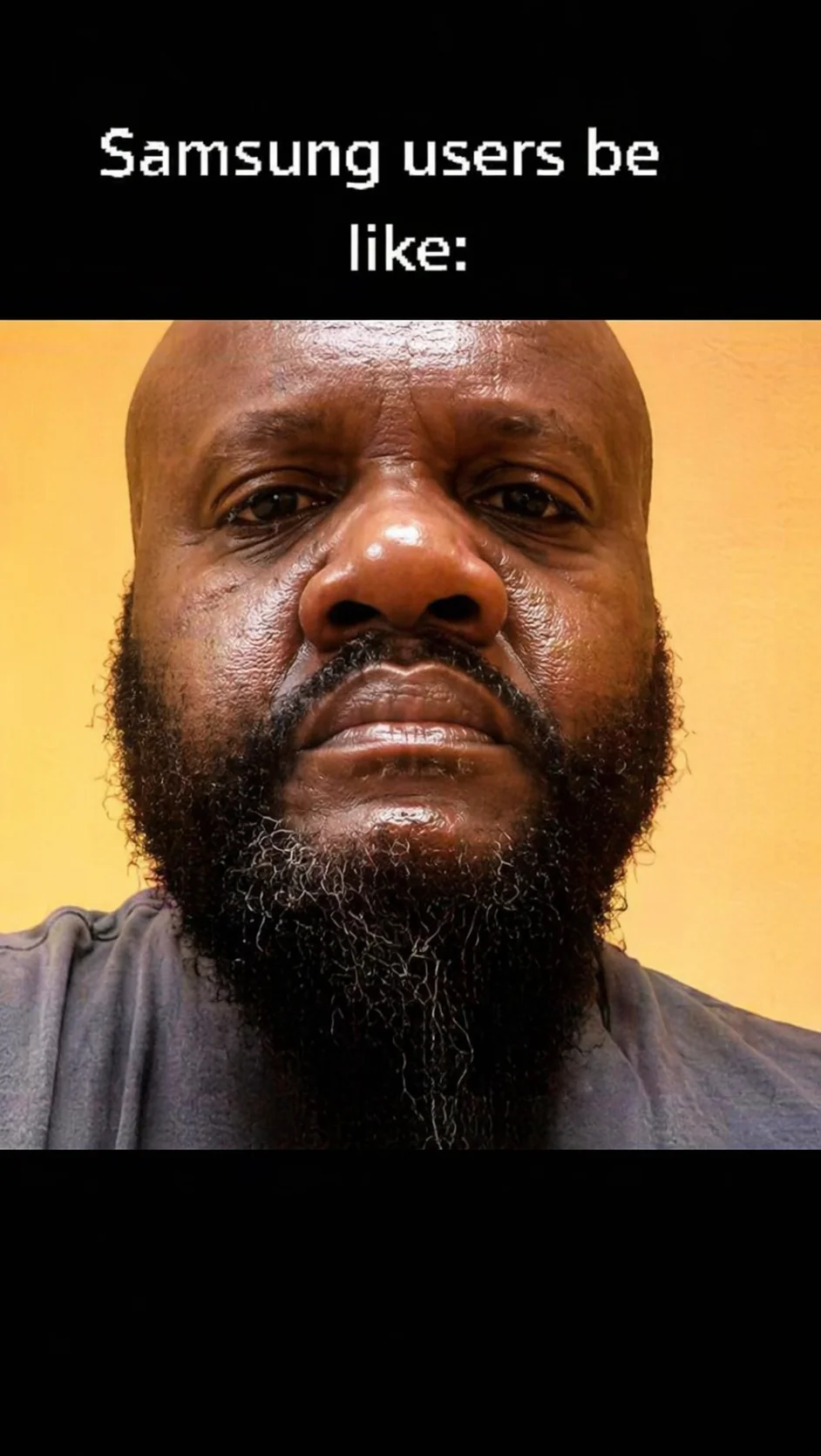 Upscale your memes by AI picture 6 of 8