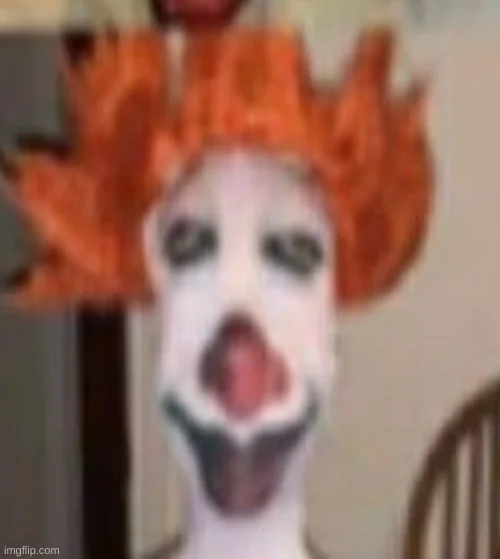 Upscale your memes by AI picture 7 of 8