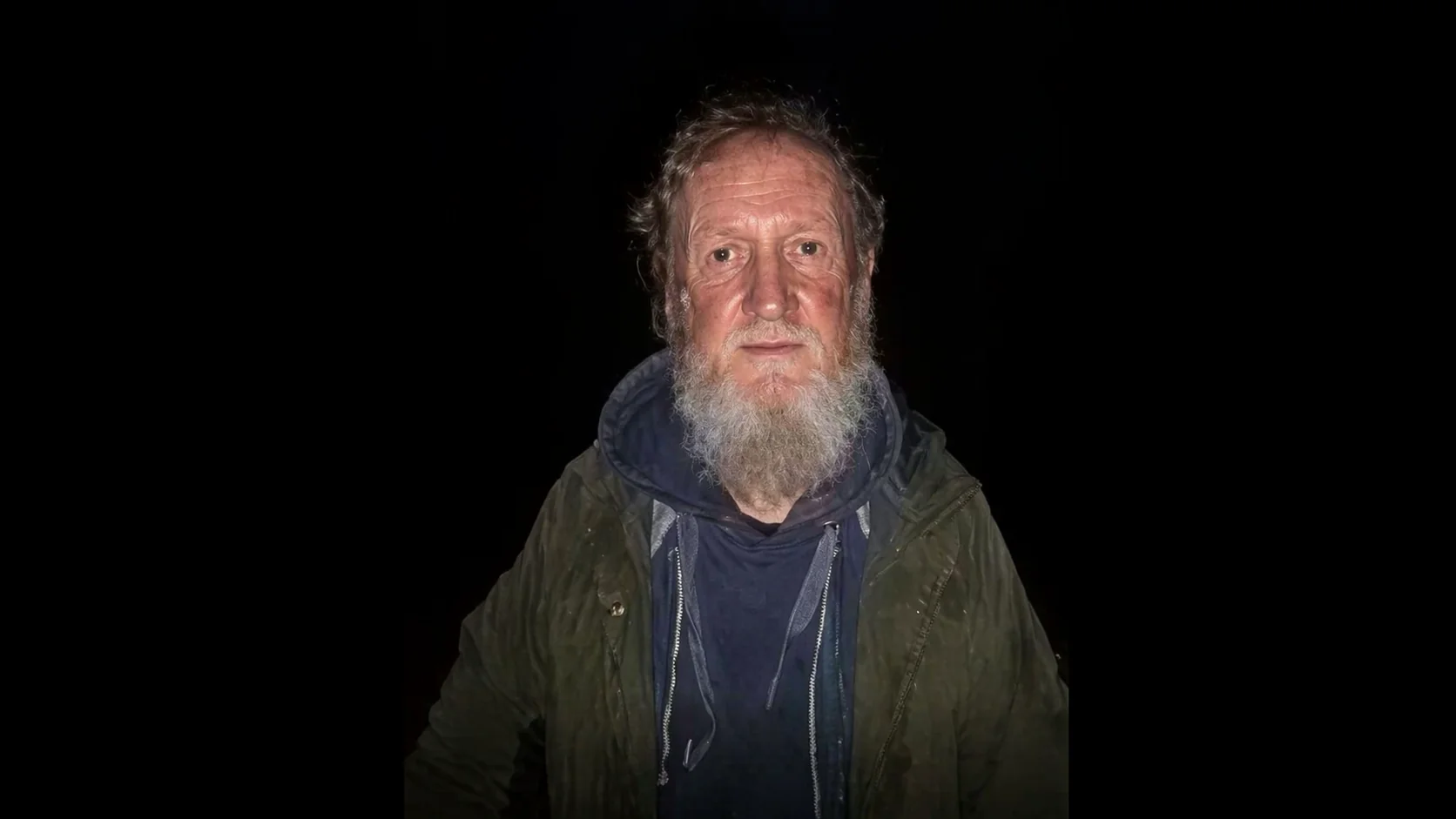 Upscale your memes by AI picture 8 of 8