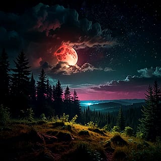 Here comes the weekend.'