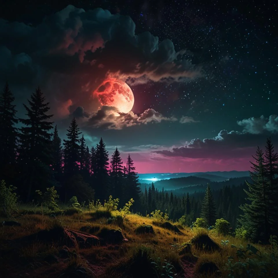 Here comes the weekend. picture 1 of 1