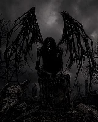 I decided to test chatgpt and made this'