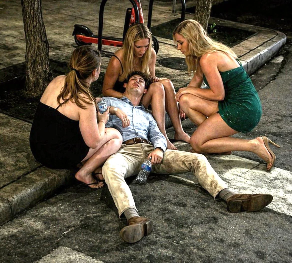 Death of the Emperor picture 1 of 1