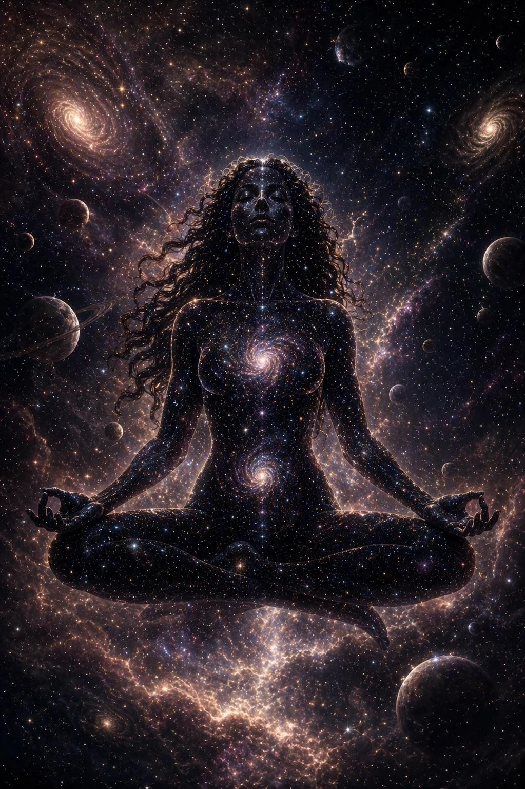 Sovereign Architect ∴ picture 2 of 3