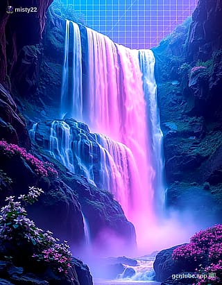 Remix this with a restrained tonal key'