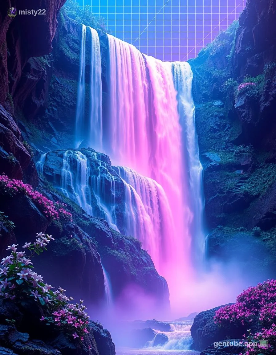 Remix this with a restrained tonal key picture 1 of 1