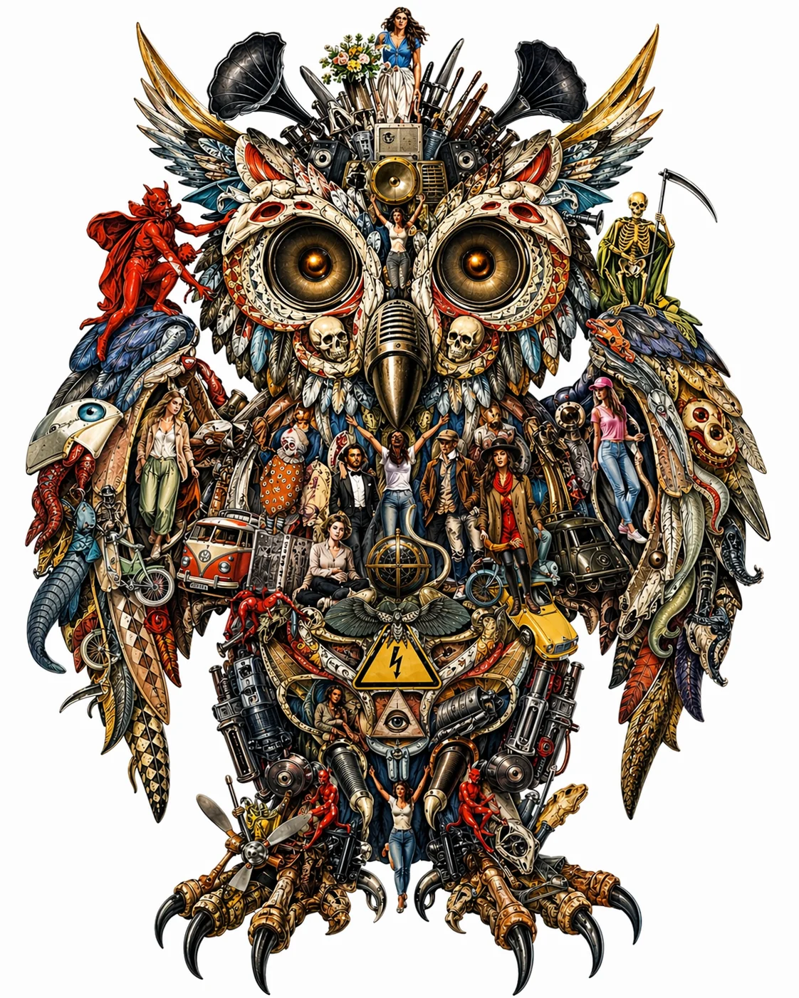 Collage picture 1 of 1